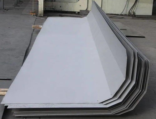 偉業(yè)不銹鋼加工中心折彎產(chǎn)品配套專(zhuān)用車(chē)企業(yè)受好評(píng)