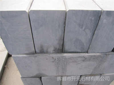 甘孜州五蓮花花崗巖廠(chǎng)家 甘孜州五蓮花花崗巖報(bào)價(jià) 產(chǎn)品型號(hào)bnm185709