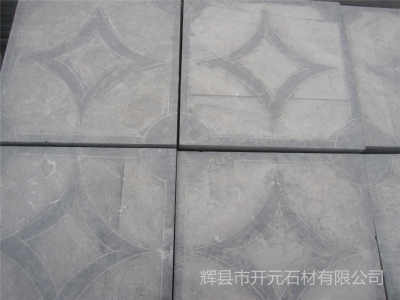 保定市蠡縣機(jī)切面青石板材廠(chǎng)家 保定市蠡縣機(jī)切面青石板材價(jià)格 產(chǎn)品型號(hào)zxc83713