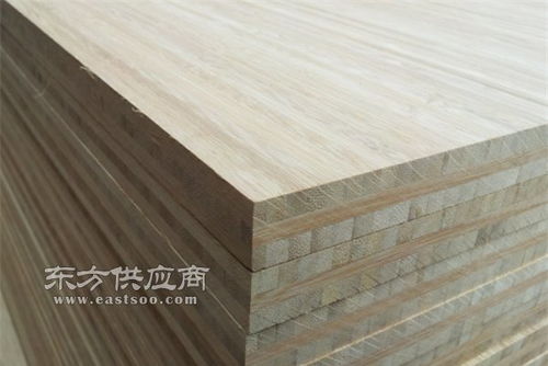 無節(jié)板材 友聯(lián)木業(yè) 無節(jié)板材加工圖片