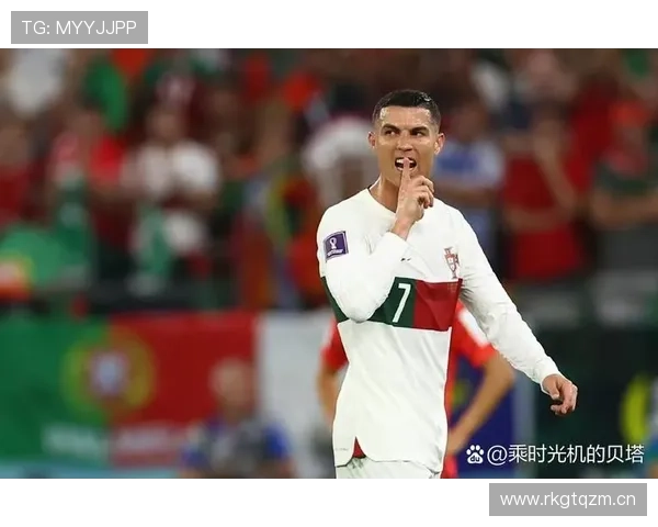 利雅得胜利面临联赛与亚冠取舍问题，双线作战资源分配考验球队赛季规划