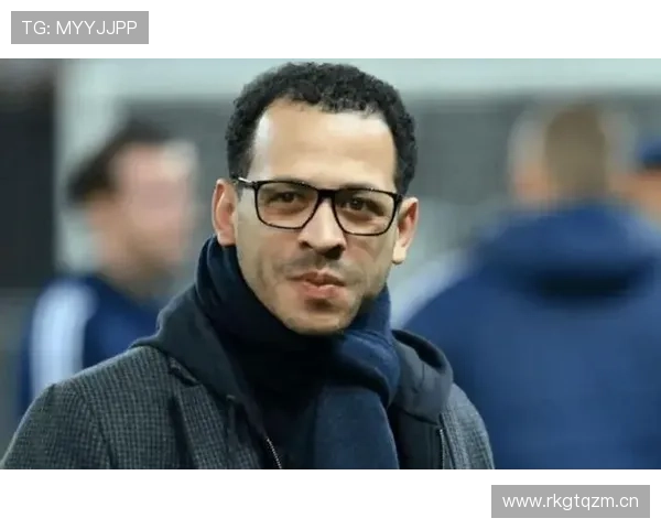 切尔西攻防失衡问题加剧,新帅上任难破战术困局,豪门复兴前景承压 切尔西攻防失衡问题加剧,新帅上任难破战术困局,豪门复兴前景承压