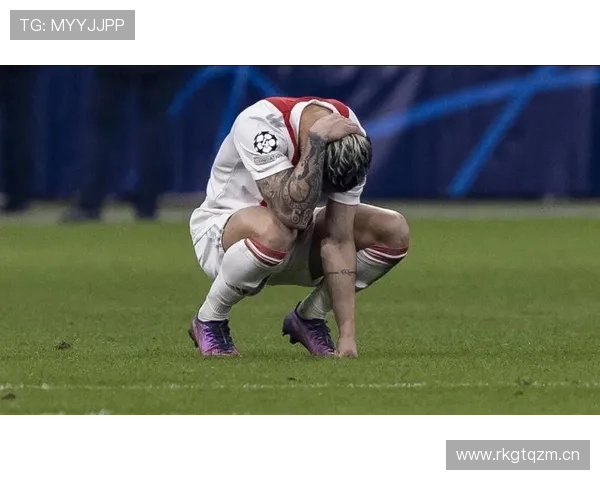 控球率拉满却压不住场面，曼城的问题藏不住了