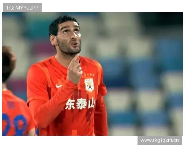 山东泰山豪门地位稳固性：当前阶段面临挑战与表现波动影响