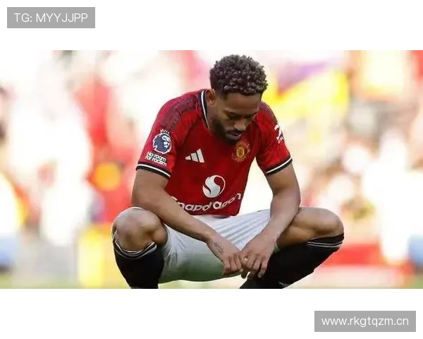 曼联重返欧冠难度加大,对赛季争冠形势构成明确制约 曼联重返欧冠难度加大,对赛季争冠形势构成明确制约