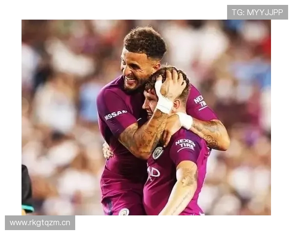 门迪进攻参与度持续提升，边路策应作用愈发明显