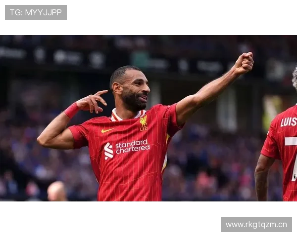 萨拉赫与阿扎尔巅峰期英超表现对比:谁是更强边锋 萨拉赫与阿扎尔巅峰期英超表现对比:谁是更强边锋