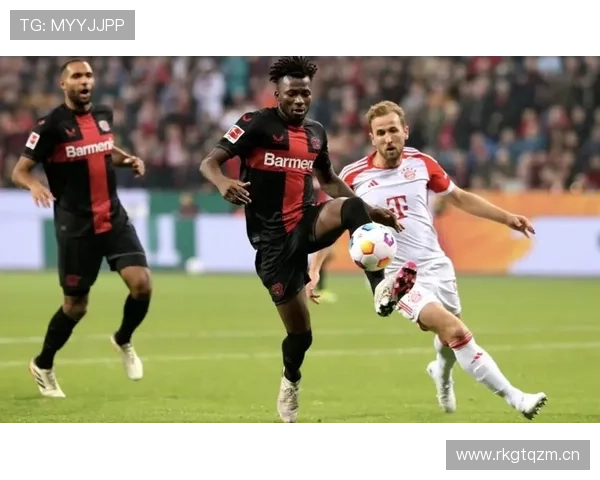 塔普索巴近期防守表现解析 塔普索巴近期防守表现解析