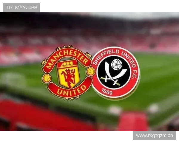 B费对阵曼城与利物浦关键战表现解析