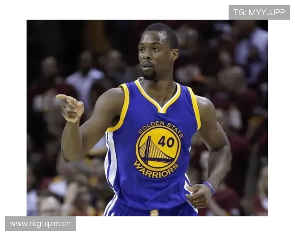 巴尔科拉能否成为顶级球星？发展潜力与成长路径分析