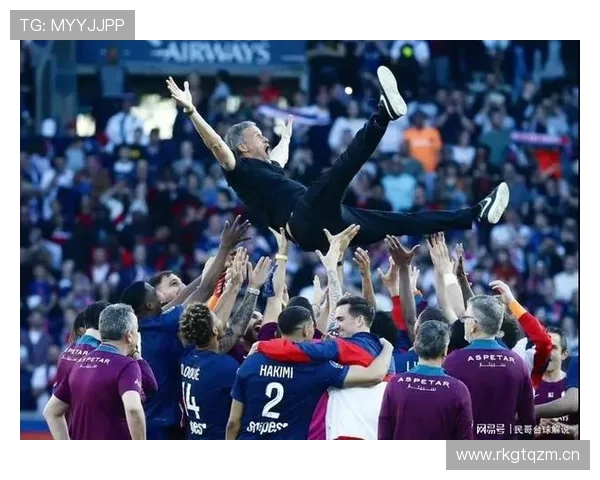 登贝莱法甲冠军荣誉的联赛持续性解析