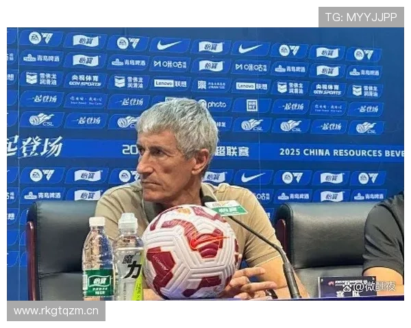 国安强强对话中表现被动问题显现，阶段性影响球队竞争稳定性