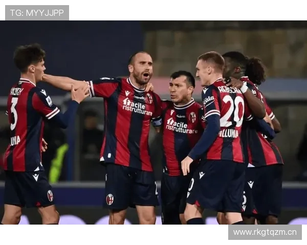 AC米兰危机：战术混乱与豪门迷失，真问题到底是管理还是阵容？