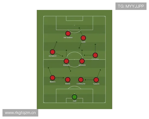 切尔西阵容堆叠，为何反而削弱整体结构与战术协同？
