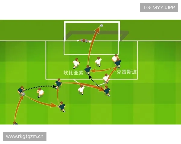多特蒙德高位逼抢战术失衡,争冠形势承压能否触底反弹 多特蒙德高位逼抢战术失衡,争冠形势承压能否触底反弹