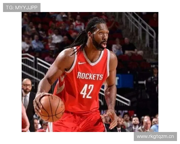 拉齐奥是否具备突破空间，阵容结构与战术适配性问题对赛季走势形成制约