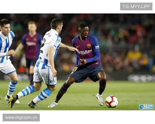 山东泰山控球占优表现波动，当前阶段问题显现对赛季走势形成制约