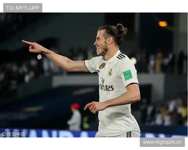 皇马整体连接不足，个人能力难掩体系运转问题