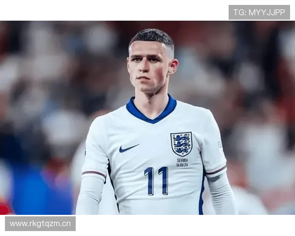 穆西亚拉 vs 福登：技术流天才的进攻效率与战术角色对比