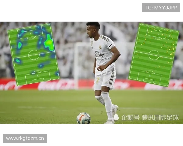 罗德里戈生涯强敌解析：对阵顶级后卫的突破成功率