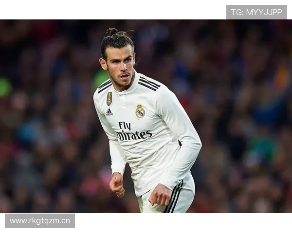 萨卡与贝尔：边锋影响力及战术适配性对比分析