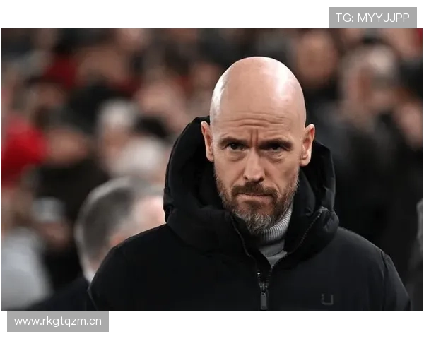 阿尔卡塞尔本赛季进攻贡献与状态提升分析 阿尔卡塞尔本赛季进攻贡献与状态提升分析