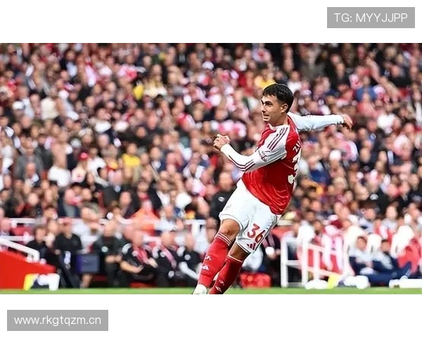 赖斯西汉姆巅峰期如何确立绝对核心地位