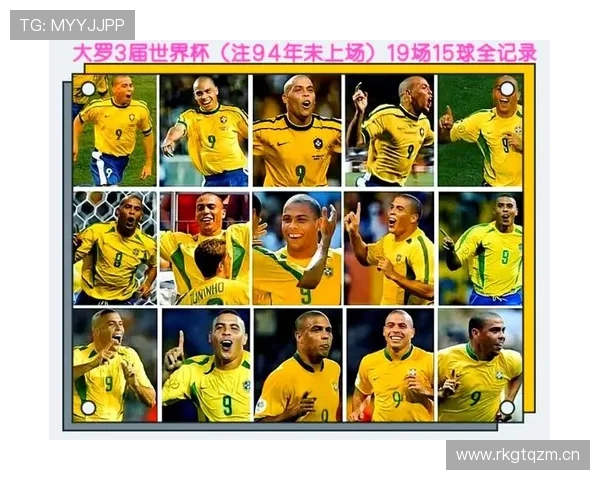 莱万与伊布:中锋终结效率及战术适配性对比分析 莱万与伊布:中锋终结效率及战术适配性对比分析