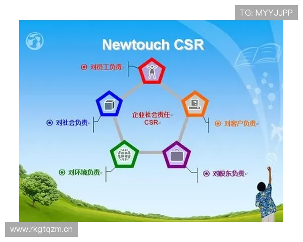 恩佐从8号位到组织核心的角色演变解析 恩佐从8号位到组织核心的角色演变解析