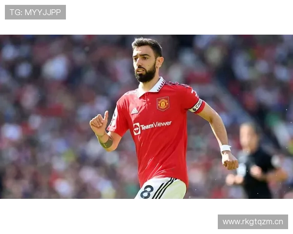 加纳乔在阿根廷国家队的角色与战术定位分析 加纳乔在阿根廷国家队的角色与战术定位分析