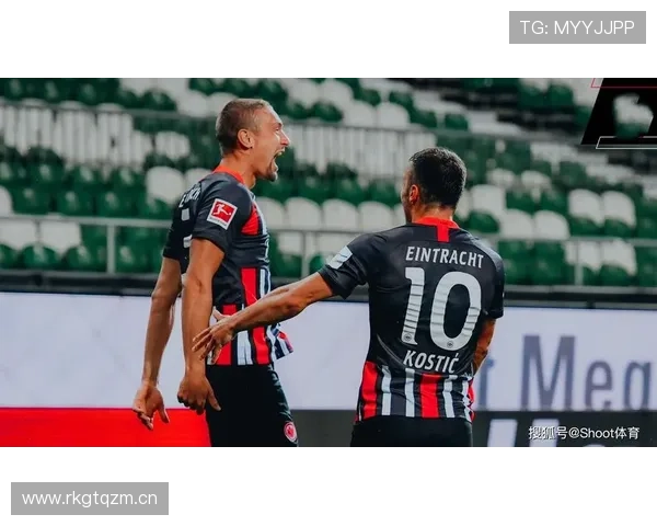 格列兹曼近期状态回暖是否体现于关键数据与比赛表现? 格列兹曼近期状态回暖是否体现于关键数据与比赛表现?