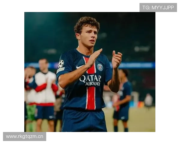 维蒂尼亚创造力不足？战术角色与进攻参与度分析