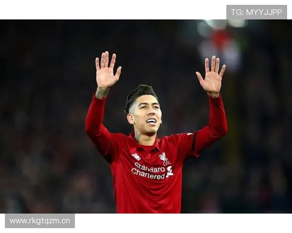 阿尔瓦雷斯 vs 菲尔米诺：伪九号角色构建与战术价值差异分析