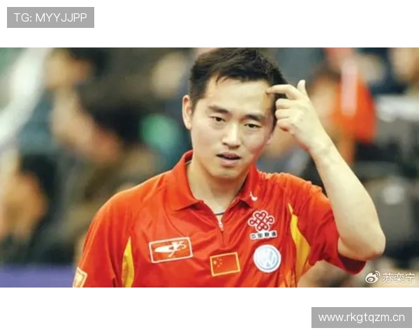 孔令辉这生活反差有点狠：菜市场拎菜的他和领奖台上的那张脸不是一个世界