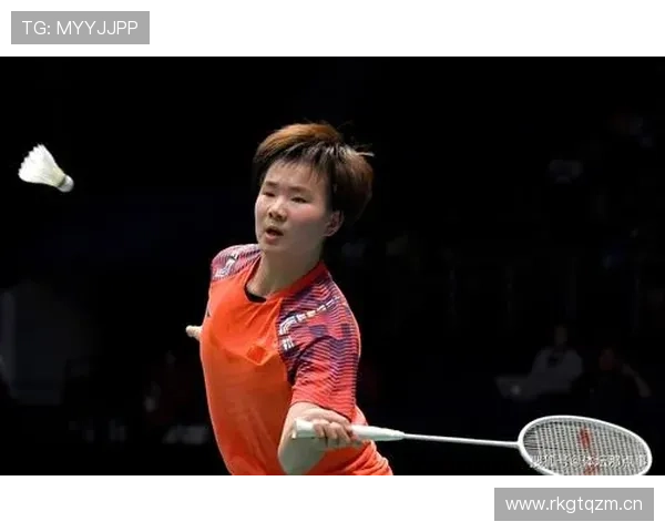 何冰娇训练完直接拎爱马仕去吃米其林，这哪是运动员分明是富家千金