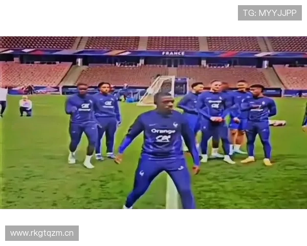 登贝莱 vs 姆巴佩：天赋兑现效率与进攻影响力差距在哪