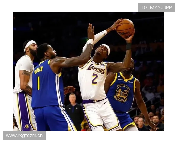 华莱士无球切入效率提升，改变锋线进攻结构