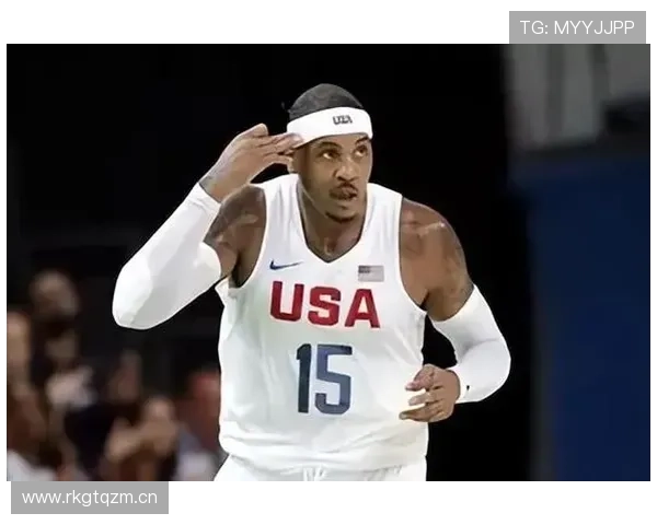 安东尼无球跑动拉开空间，相较首发时期三分效率提升