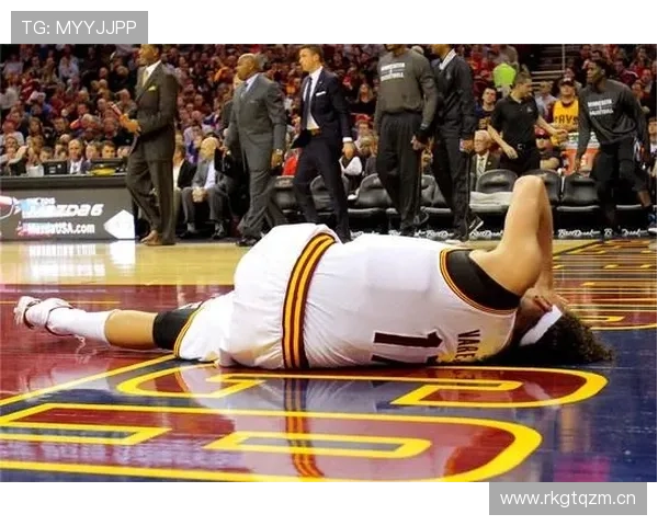 瓦莱乔防守覆盖提升骑士内线韧性