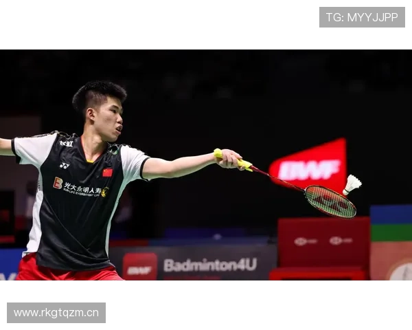 谌龙刷完奢侈品账单，普通人看完就想哭裙子都买不起！