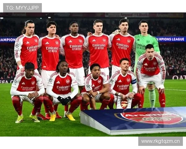 阿森纳年轻阵容经验短板显现，关键战稳定性面临考验