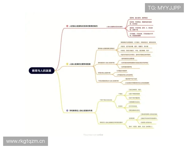 帕尔默突破能力为何难言出色：技术特点与实战表现的深层解析