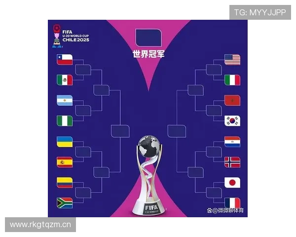 2026世界杯美国队小组赛赛程公布了吗