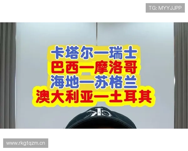 世界杯C组海地VS巴西结果预测